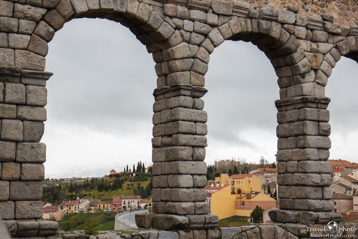 Arch. Арка Панормо каменная Греция. Арка Гомэнь. Клинчатая арка древний Рим. Арка Мазуля Турция.