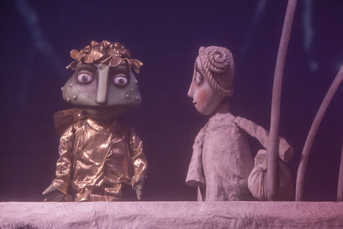    Фото: Министерство культуры и туризма МО