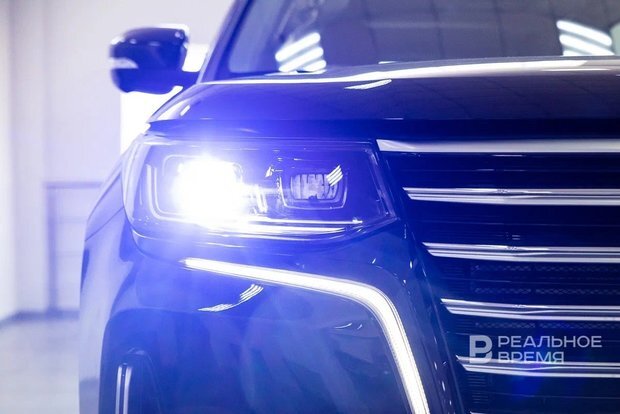 realnoevremya.ru/Максим Платонов 