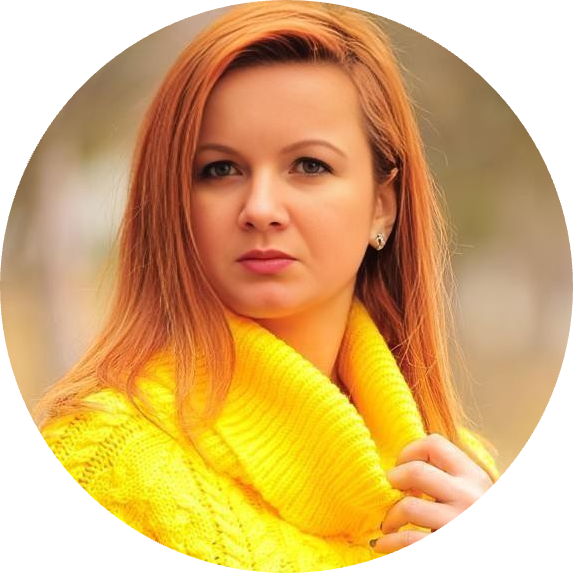 Источник изображения: фото от автора письма