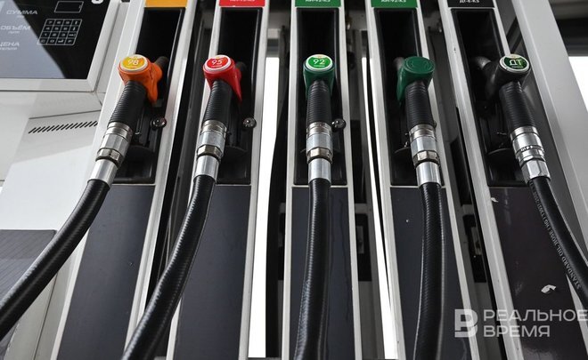 Фото: realnoevremya.ru/Максим Платонов 