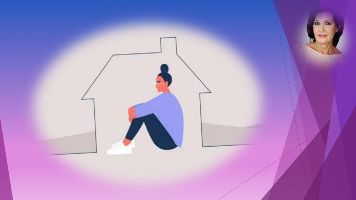          ПОДПИСКОЙ, ОТКЛИКОМ, РЕПОСТОМ ВЫ поддержите развитие канала. СПАСИБО!!!