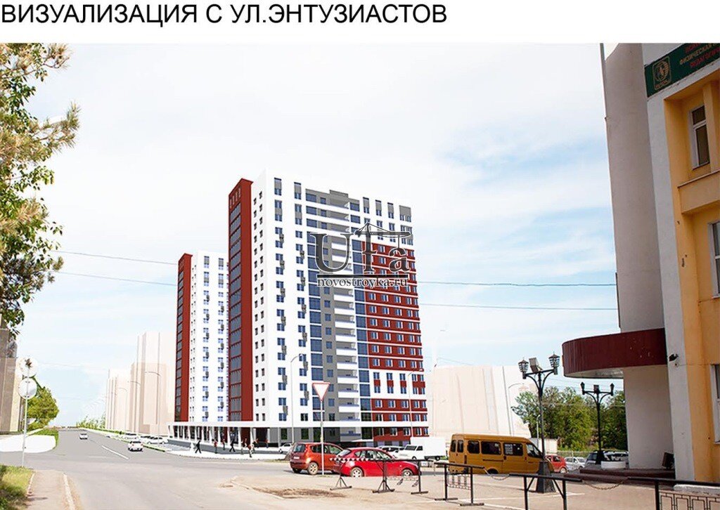УЛИЦА  ЛЕСОТЕХНИКУМА . ФОТО ИЗ ИНТЕРНЕТА.