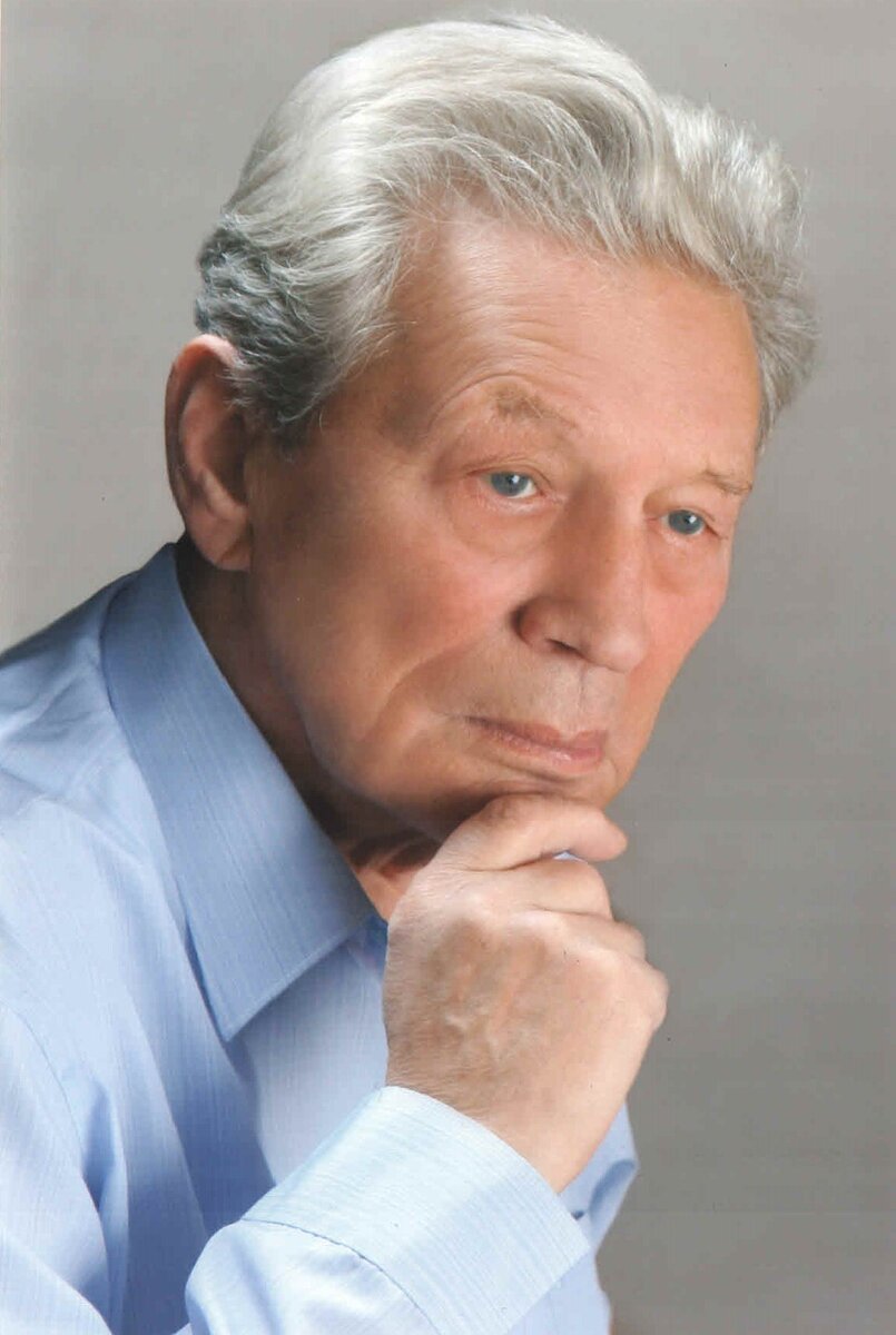 АХМЕДОВ РИМ БИЛАЛОВИЧ 