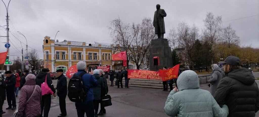 Фото с сайта RKRP.SU, из открытых источников в интернете
