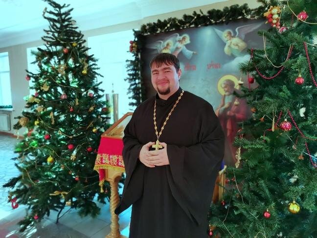 Фото: Анна Черкашина