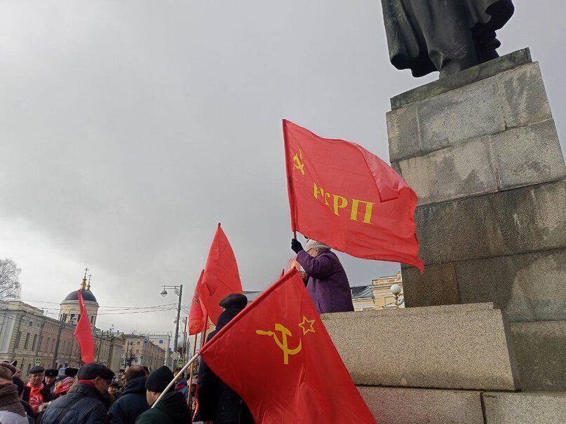 Фото с сайта RKRP.SU, из открытых источников в интернете