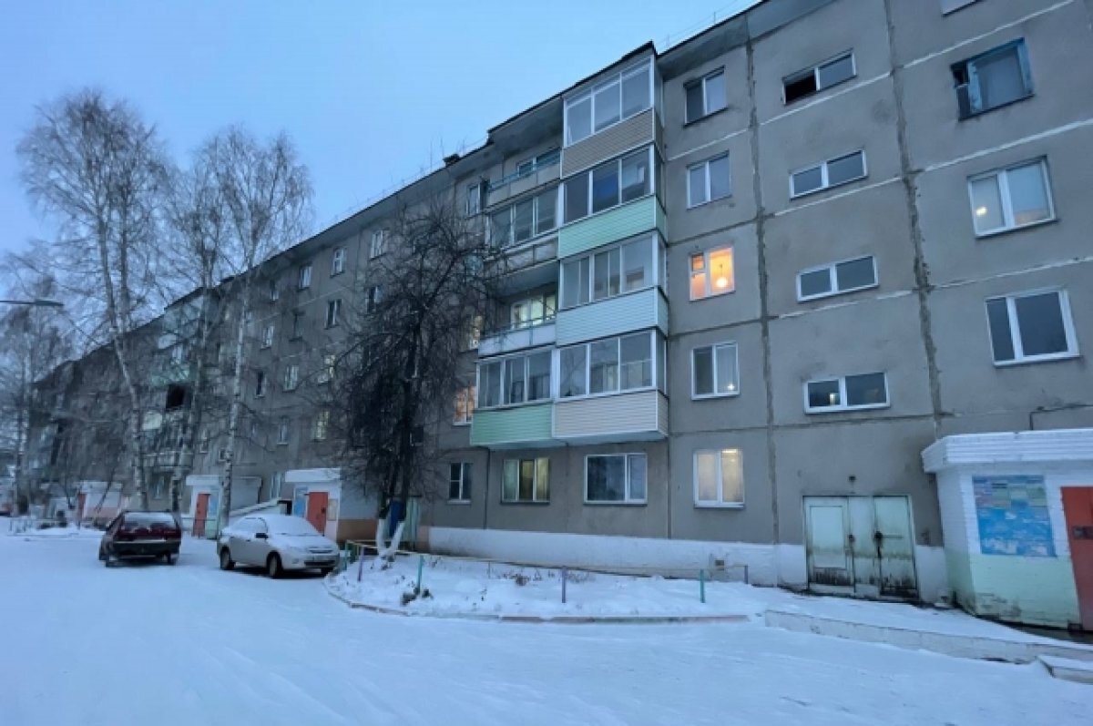    Место происшествия.