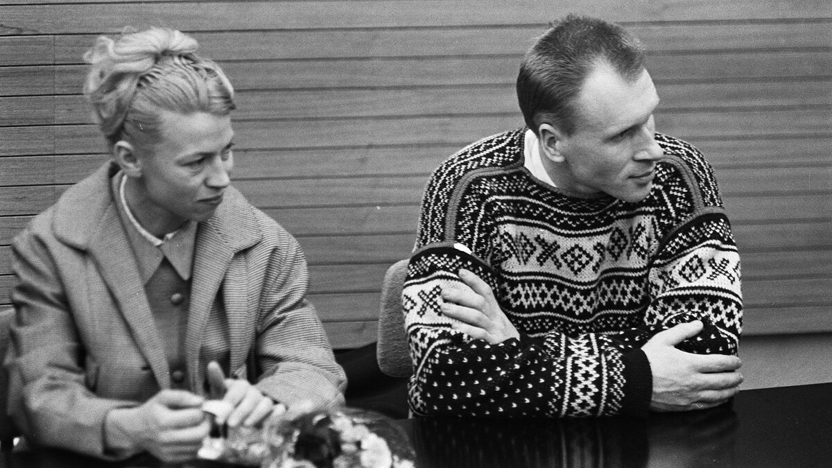 Фото: wikimedia.org