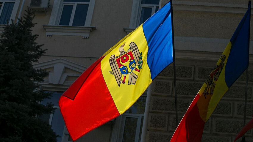 Фото: © publika.md