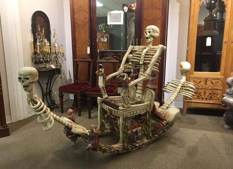 Источник Яндекс.фото