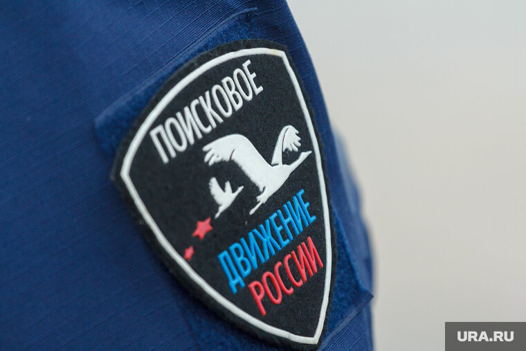    Поисками пропавшего пермяка заняты волонтеры