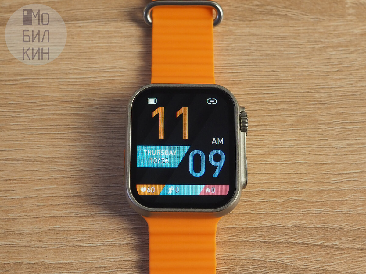 Смарт часы wifit wiwatch. Wiwatch s1. бюджетные смарт часы с функцией звонка. wifit wiwatch s2 циферблаты. камера wiwatch.