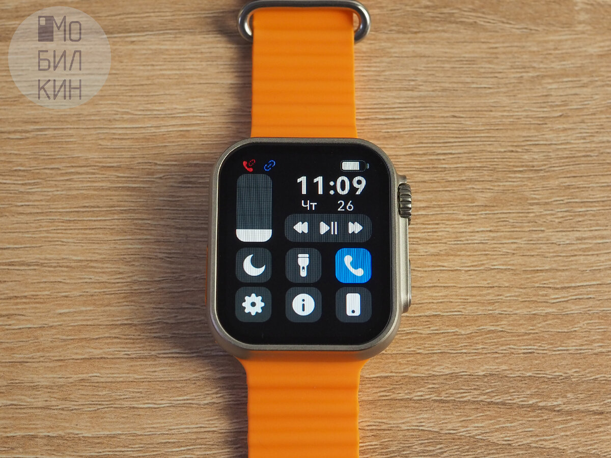 Смарт часы wifit wiwatch. Wiwatch s1. бюджетные смарт часы с функцией звонка. wiwatch s1 черный. wifit wiwatch s2 циферблаты.