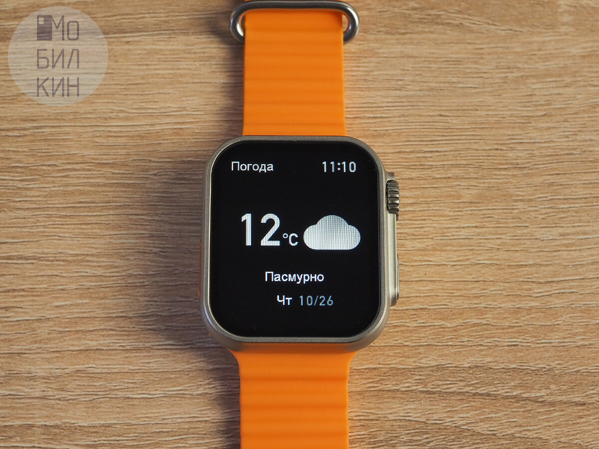 Смарт часы wifit wiwatch. Wiwatch s1. бюджетные смарт часы с функцией звонка. wiwatch s1 черный. wifit wiwatch s2 циферблаты.