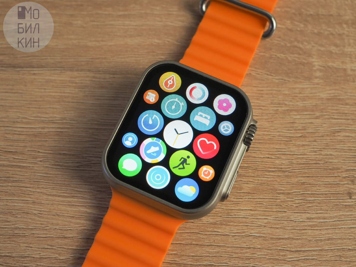 Смарт часы wifit wiwatch. Wiwatch s1. wiwatch s1 черный. бюджетные смарт часы с функцией звонка. wifit wiwatch s2 циферблаты.