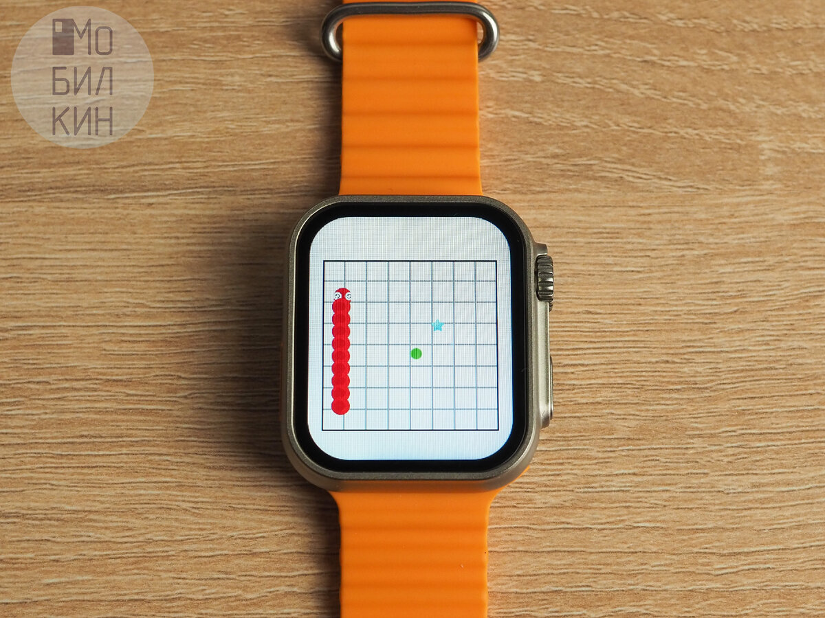 Смарт часы wifit wiwatch. Wiwatch s1. wiwatch s1 черный. бюджетные смарт часы с функцией звонка. камера wiwatch.