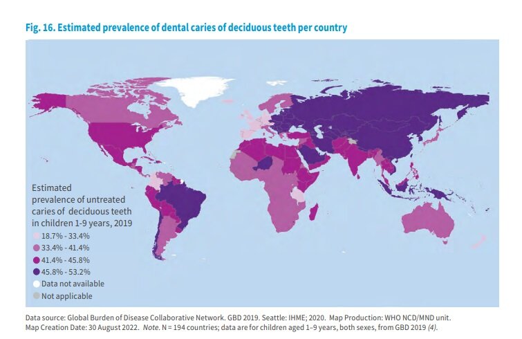 file:///C:/Users/sofio/Downloads/9789240061484-eng.pdf
