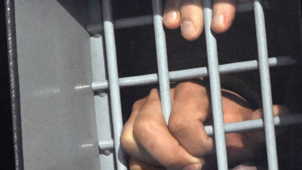    Фото: Анатолий Жданов / Коммерсантъ