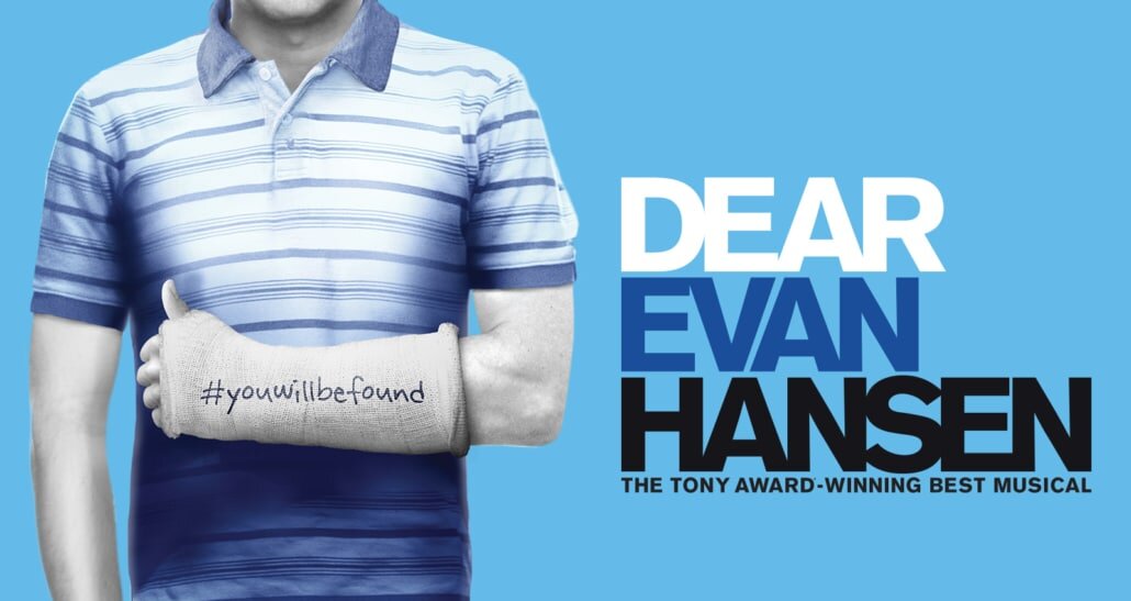 Источник: https://www.denvercenter.org/news-center/becoming-dear-evan-hansen/
