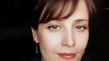 Милла йовович лореаль. Терапия голосом софьюшок. Терапия голосом софьюшок. Терапия голосом софьюшок. Терапия голосом софьюшок.