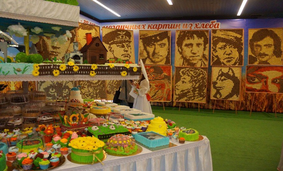 Ставьте лайк, если вам понравилась публикация. Подписывайтесь на канал и будьте в курсе отраслевых событий.