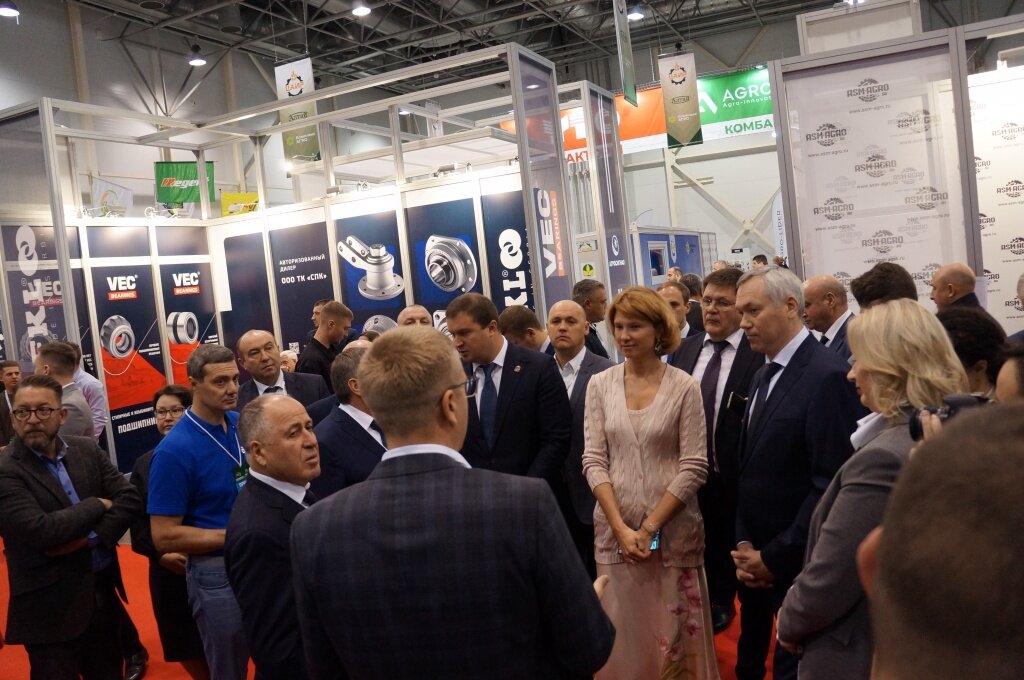 Ставьте лайк, если вам понравилась публикация. Подписывайтесь на канал и будьте в курсе отраслевых событий.