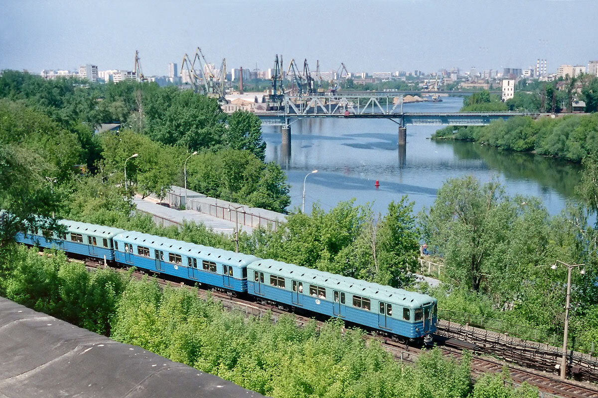 Фото: www.2023-foto.ru