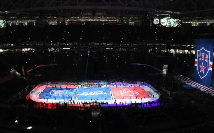    Источник фото: РИА Новости