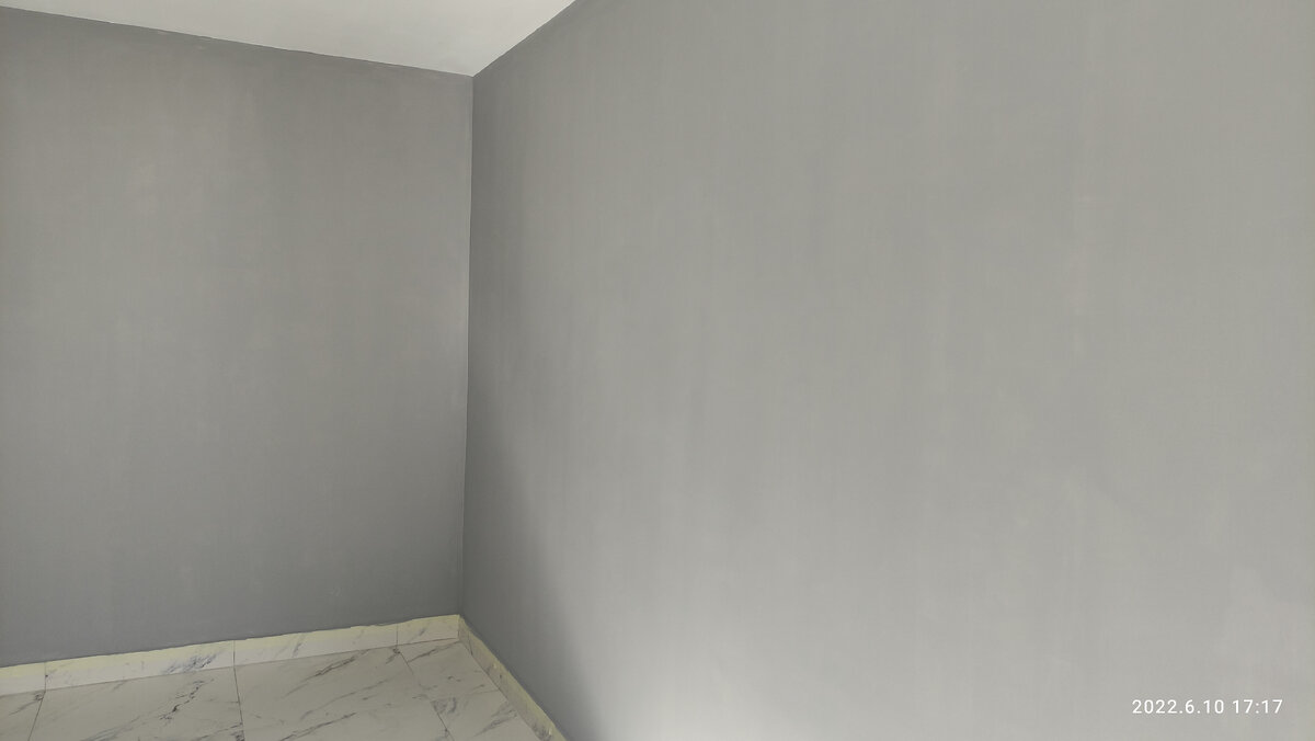 Грунт краска