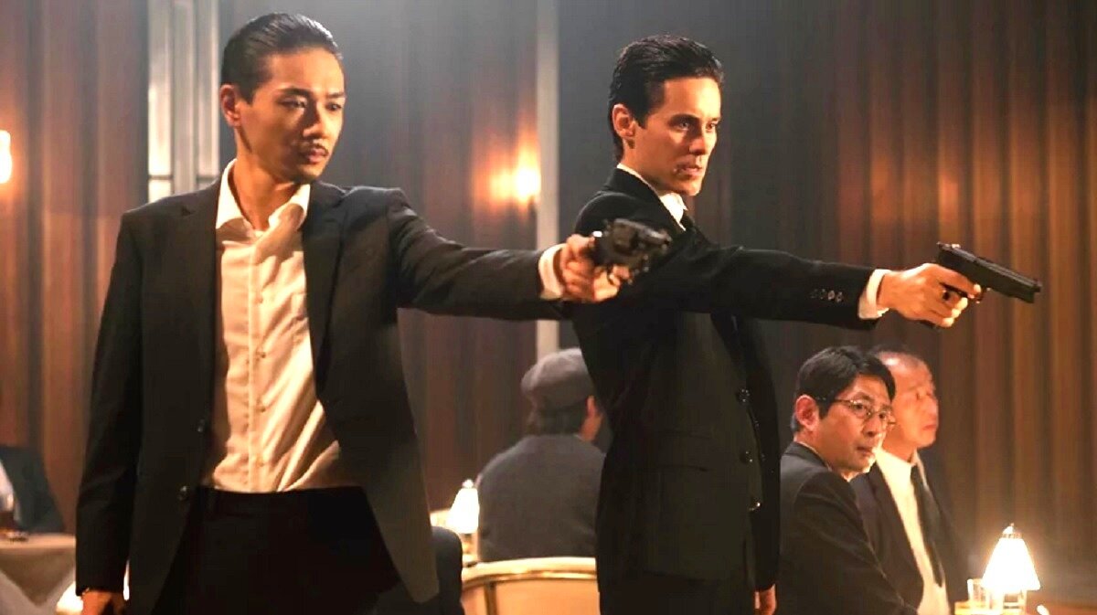 джаред лето якудза. джаред лето якудза. джаред лето аутсайдер. джаред лето аутсайдер. джаред лето аутсайдер.