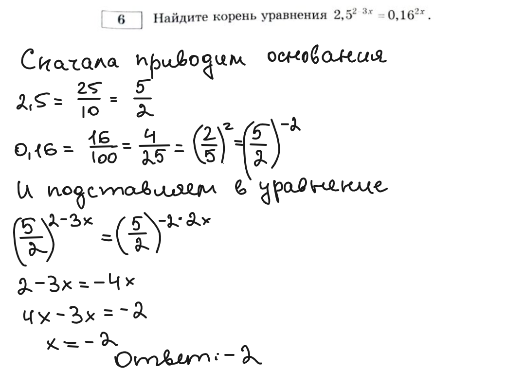 ЕГЭ по математике 2024 год. Профильный уровень. Ященко, 36 вариантов.  Вариант 4. Разбор | In ФИЗМАТ | Дзен