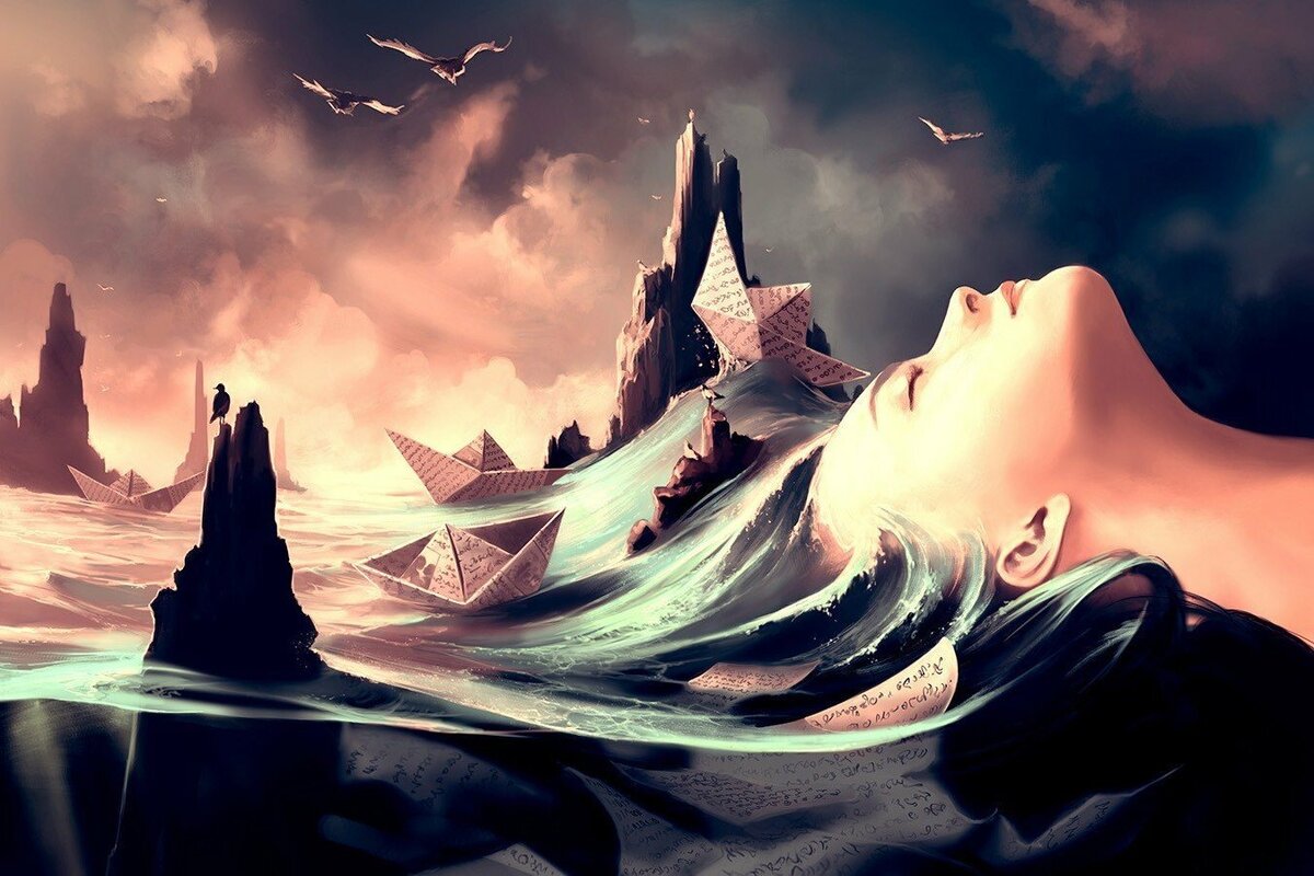 Фото из сети.