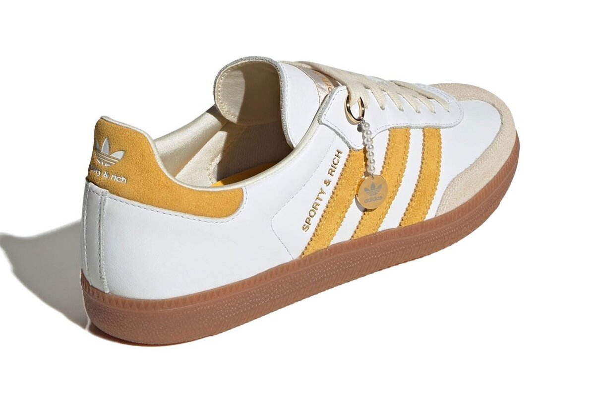 Adidas samba maroon. Adidas samba maroon
