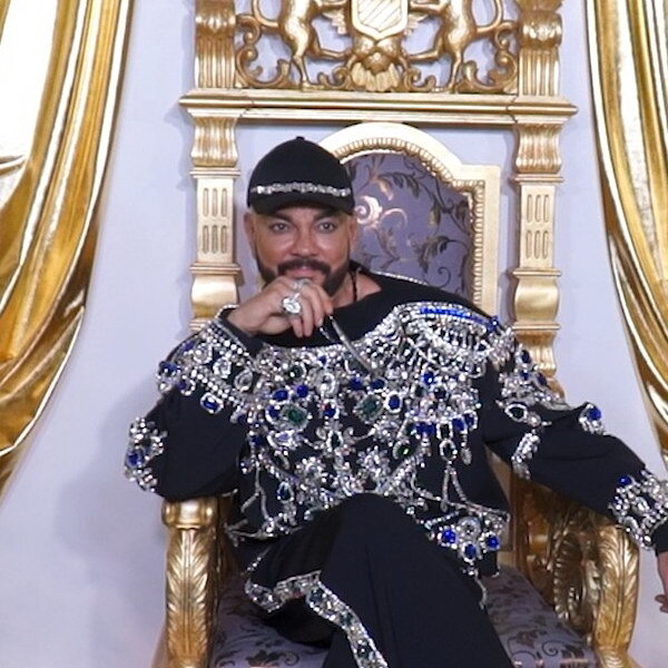     «Светская хроника» расскажет про внебрачного сына Григория Лепса и вес Филиппа Киркорова