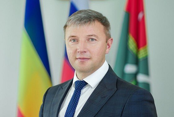    Вадим Сидоров