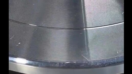 ТД БУЛАТ - ЧПУ станки для производственных компаний | Сварка профиля ...