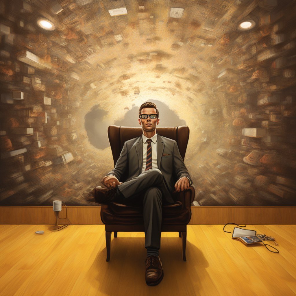 что не так на картинке?