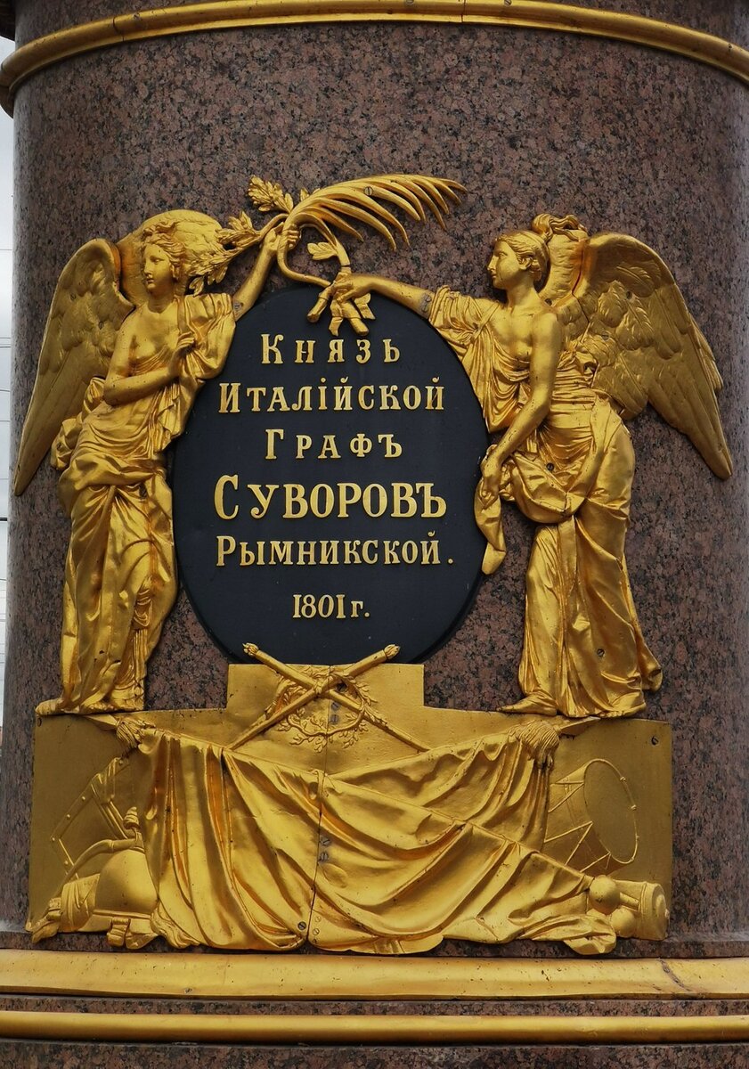 Источник: tripadvisor Автор: Очарованный Странник