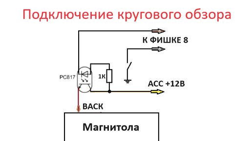 Штатная магнитола (ММС 2192) люкс на Лада Приора 2, Калина 2 без монитора