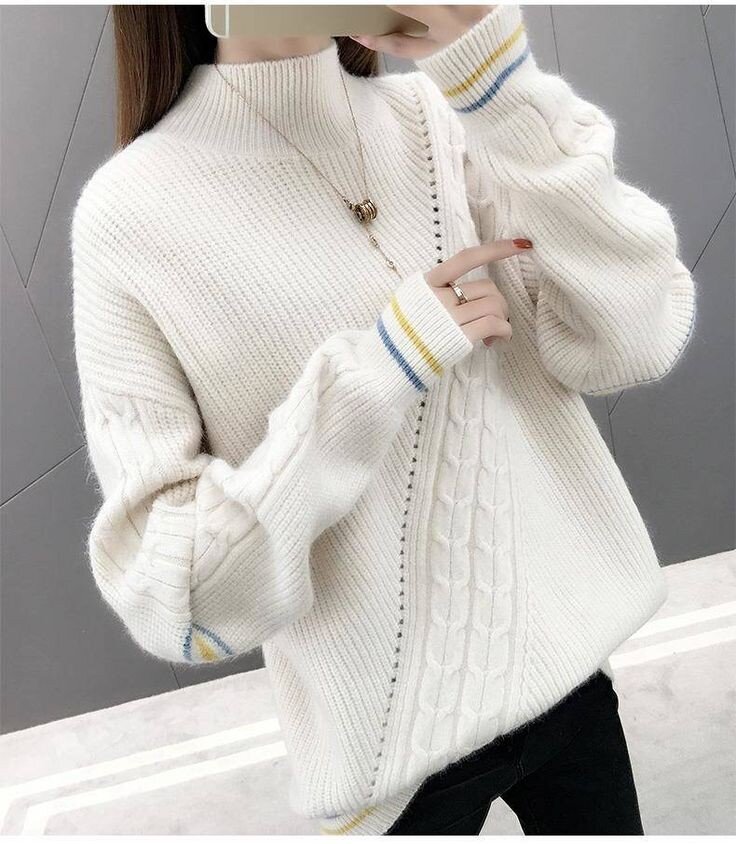 Идея из интернета