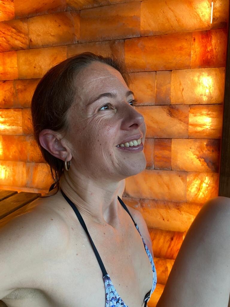 Сегодня, 8 ноября, в Ялте