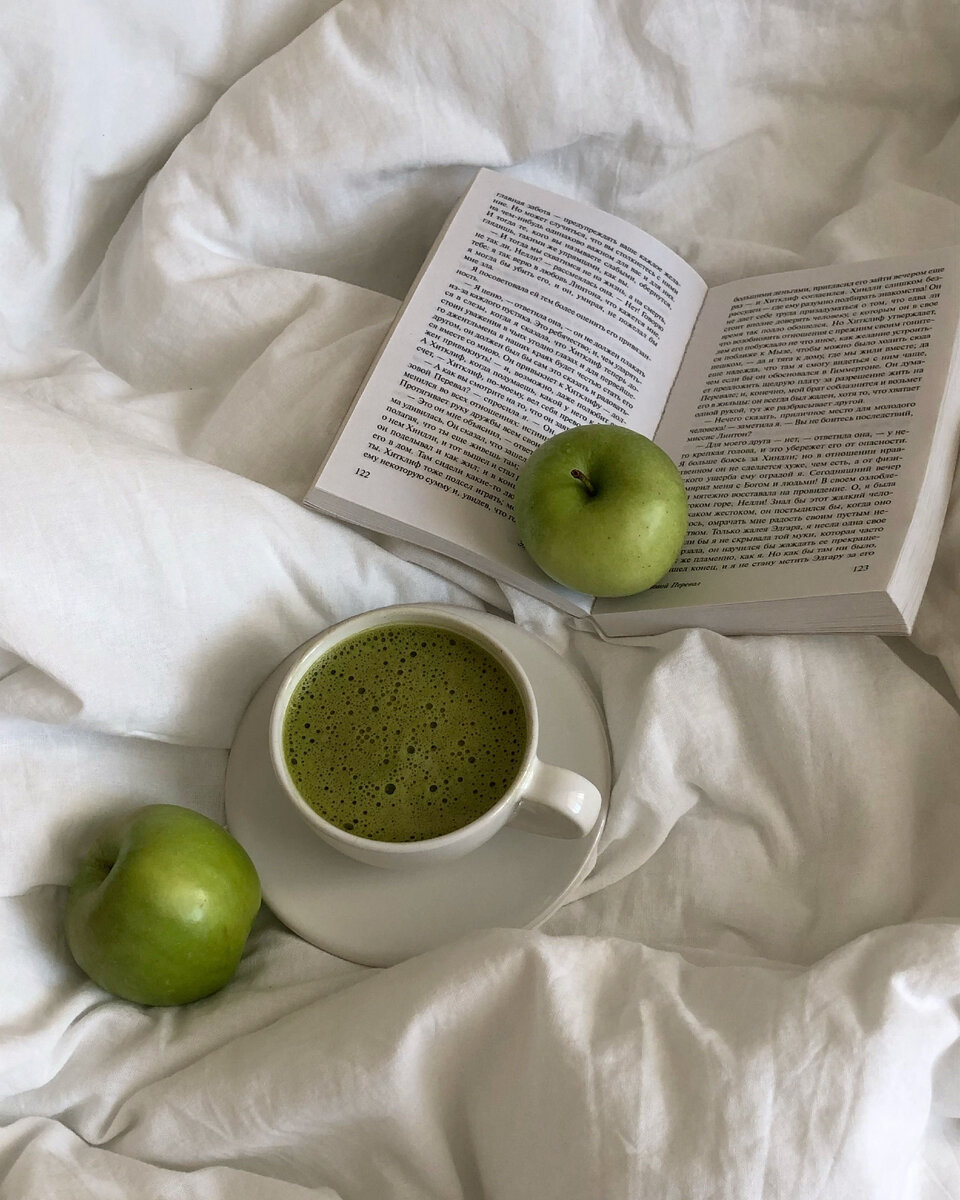 Источник фото Яндекс.Картинки 