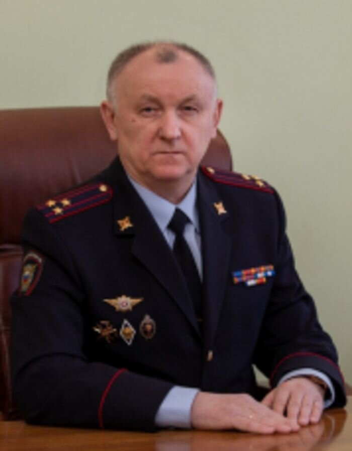 Источник фото: ГУ МВД по Краснодарском краю