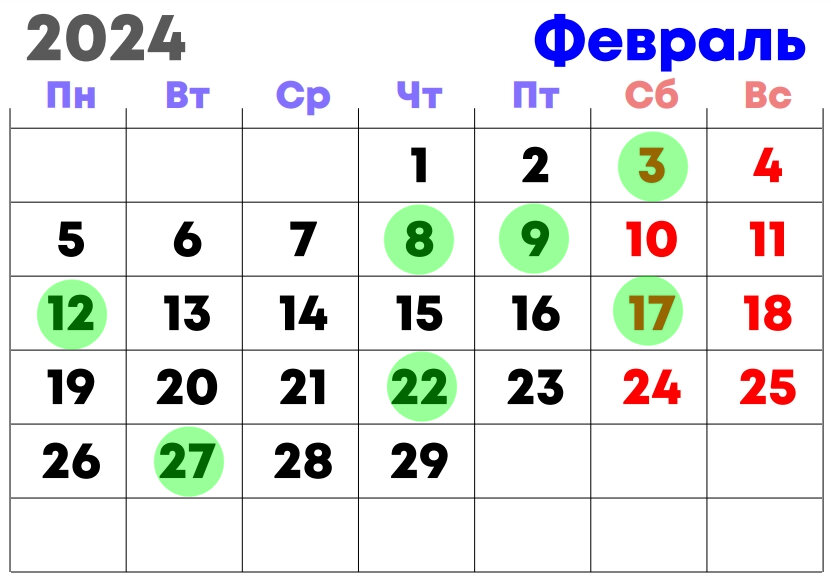 Календарь рыболова 2024г московская область. Календарь рыбака на 2024 год. Лунный календарь рыболова на 2024 год по месяцам. Календарь рыбака на 2024 год по месяцам и дням. Лунный календарь рыболова на 2024 год.