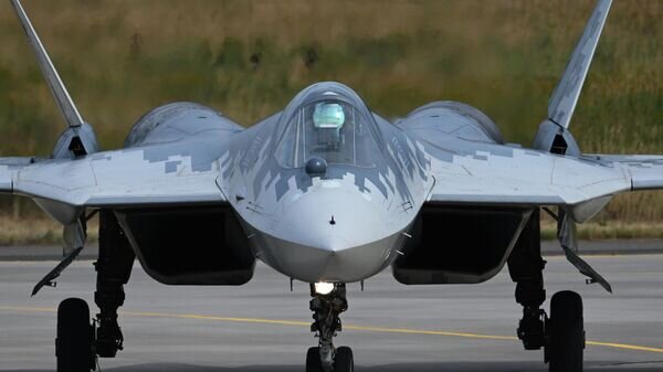    © Sputnik / Максим Блинов