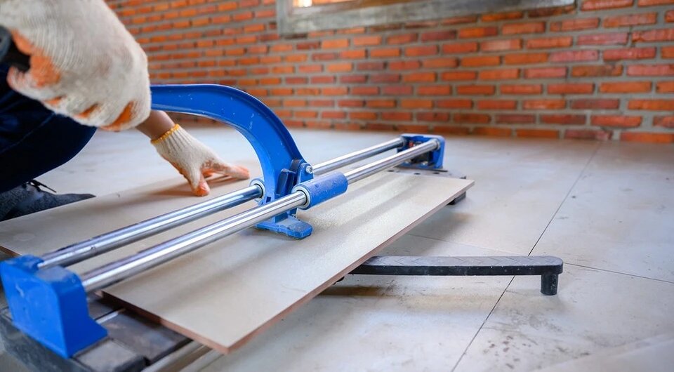 ShutterStock/Fotodom.ru