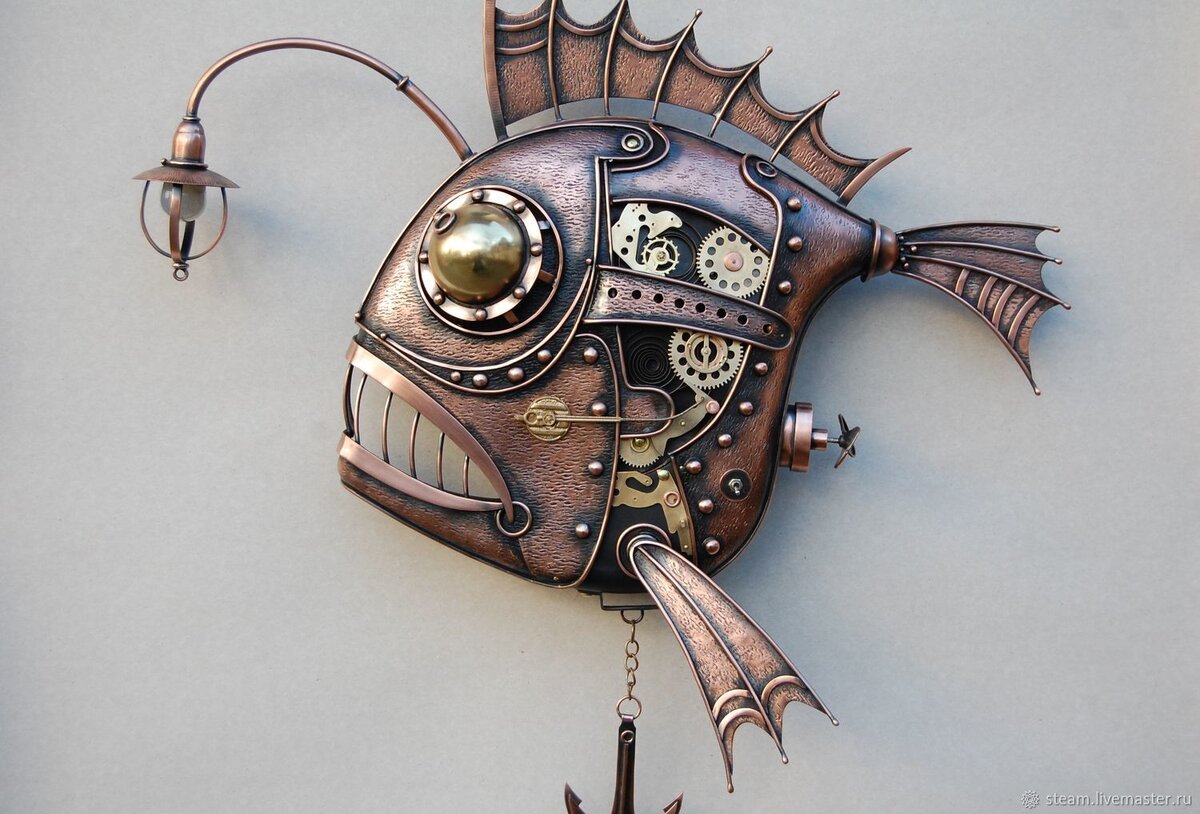 это с ярмарки мастеров, если что