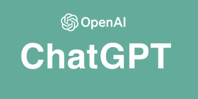   7 ноября 2023 года произошел крупный сбой в системе OpenAI, который затронул несколько сервисов, использующих технологию искусственного интеллекта от компании, включая чат-бота ChatGPT.