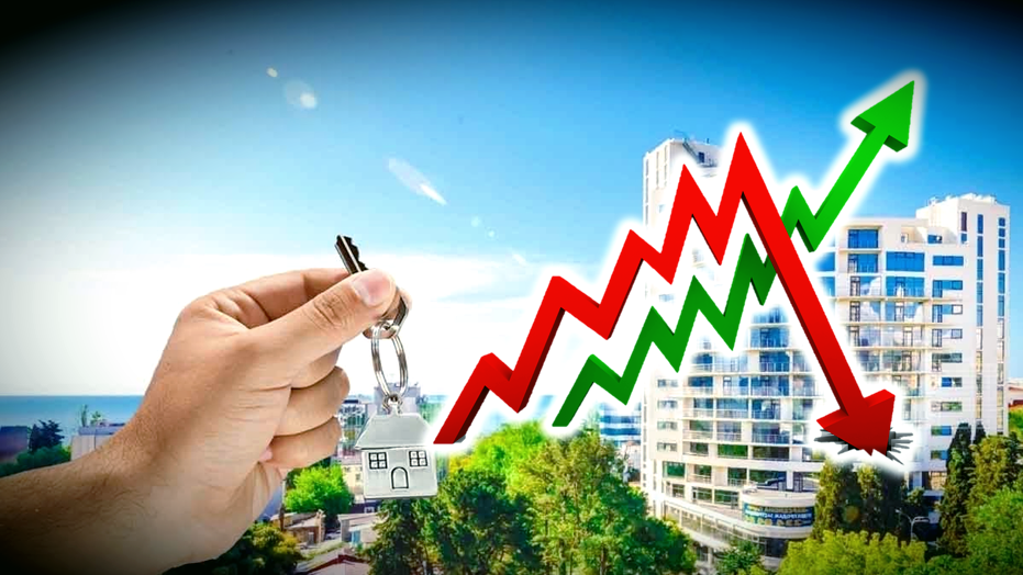 Выдадут меньше ключей